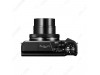 Canon PowerShot G7 X Mark II